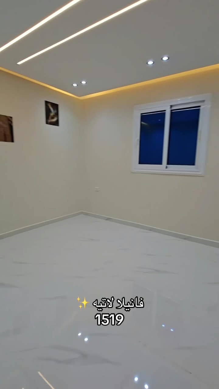 دهانات داخلية - صورة 3