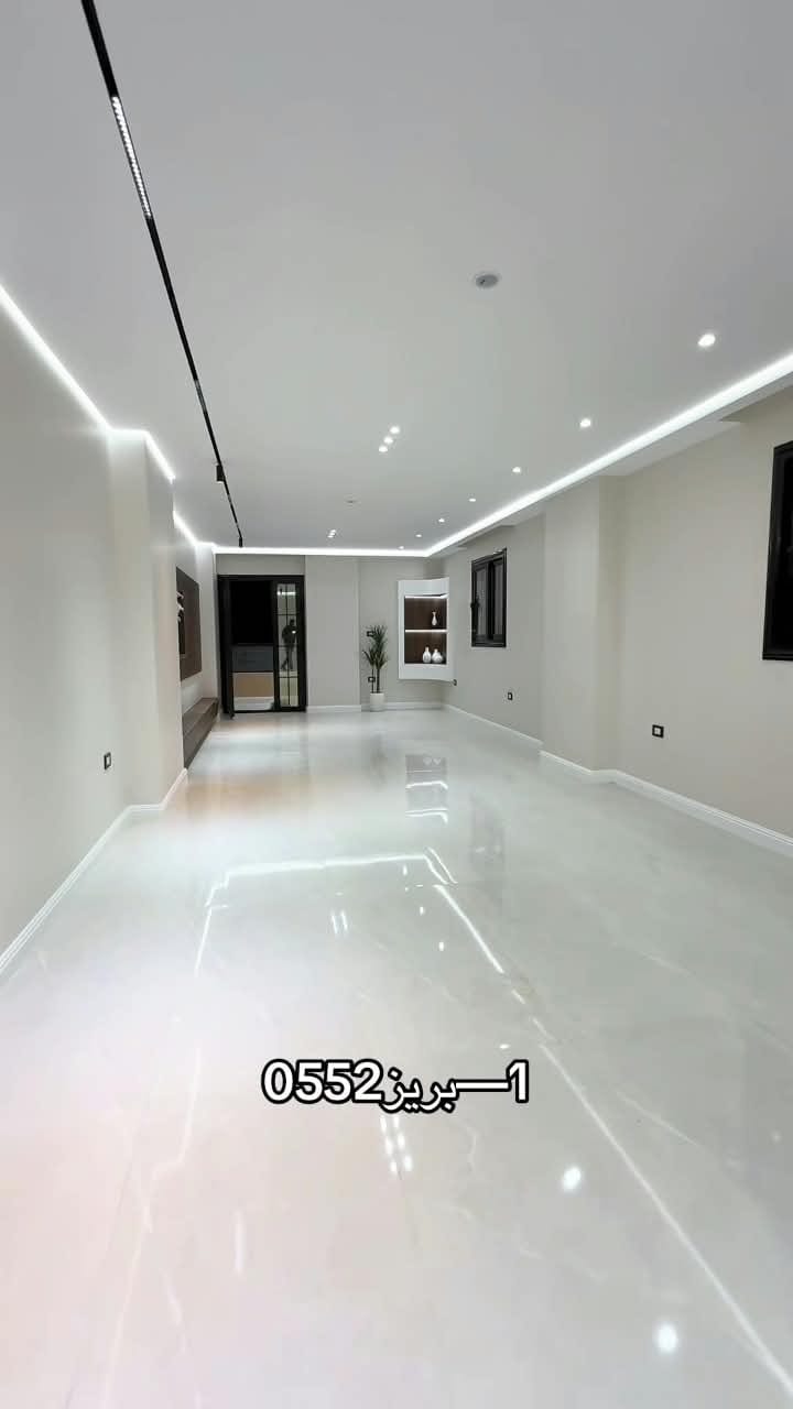 دهانات داخلية - صورة 9