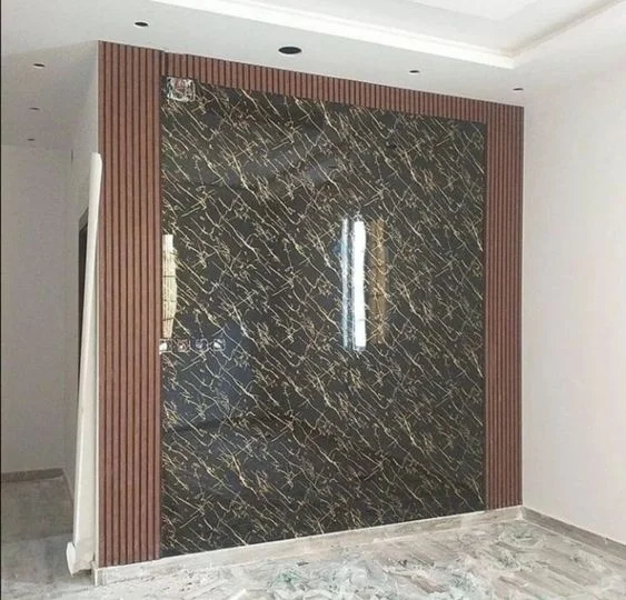 بديل الرخام - صورة 7