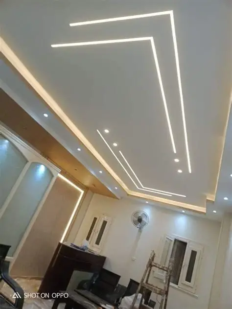 جبس بورد