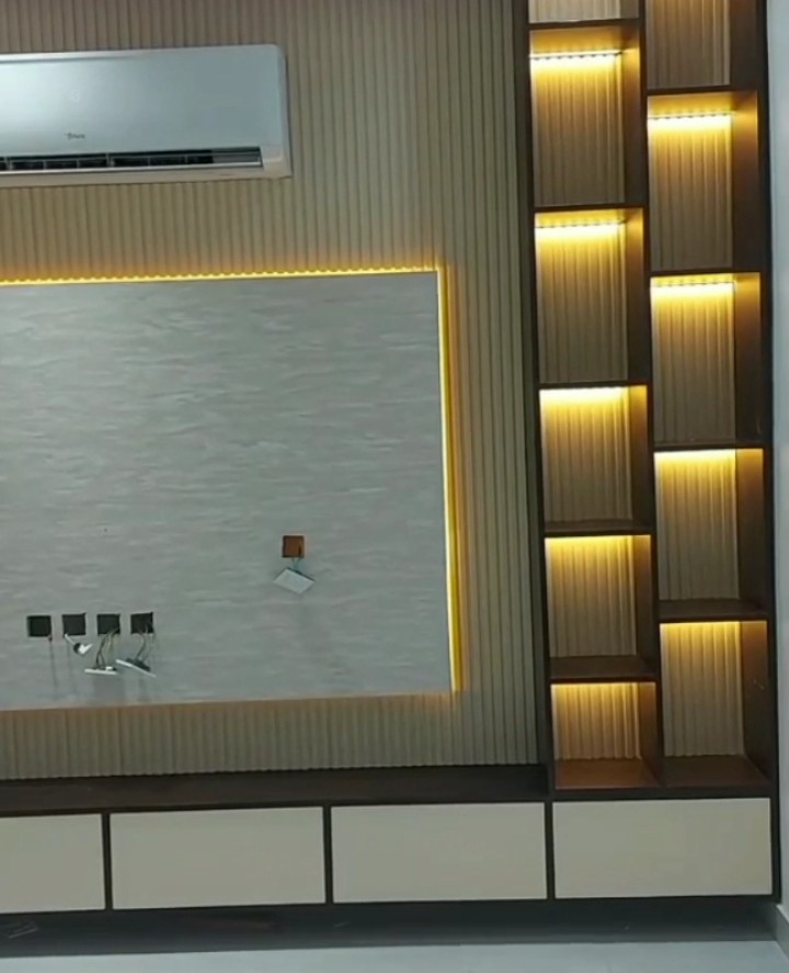 أعمالنا