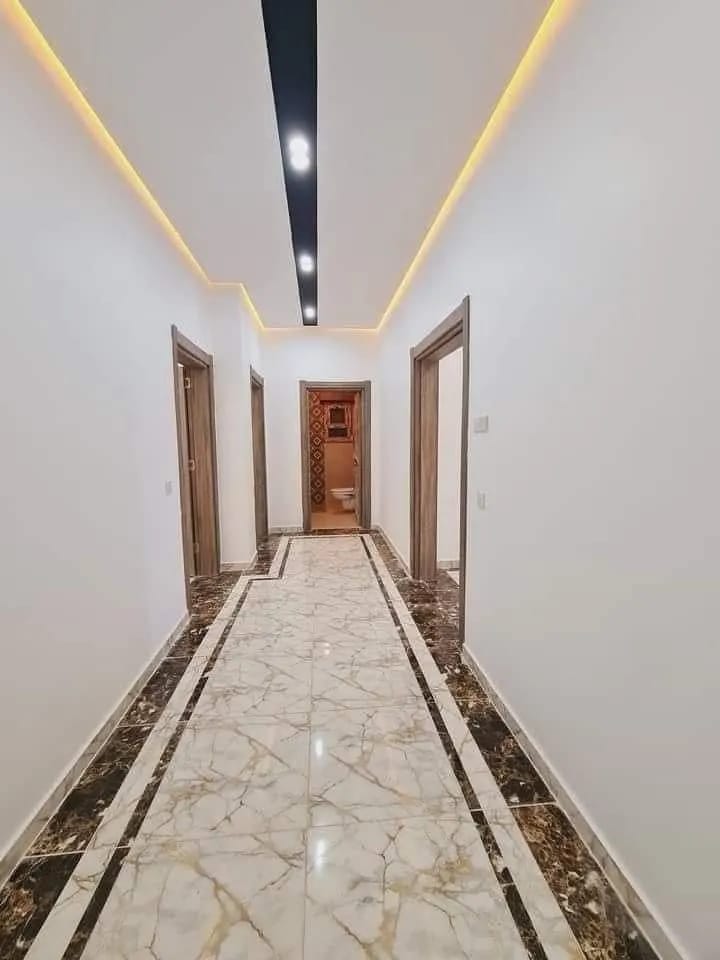 أعمالنا